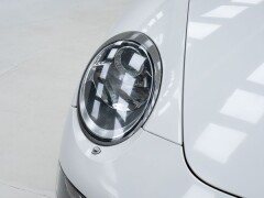 Porsche 997 4S \'2007 