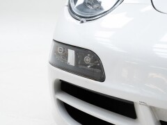 Porsche 997 4S \'2007 