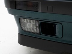 BMW  318i Cabriolet \'91 