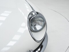 Jaguar E-Type Series 3 V12 \'74 