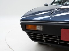 Ferrari 208 GT4 \'80 