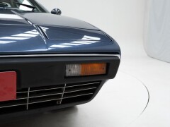 Ferrari 208 GT4 \'80 