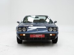 Ferrari 208 GT4 \'80 