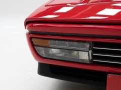 Ferrari 328 GTB \'87 