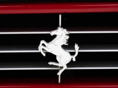 Ferrari 328 GTB \'87 