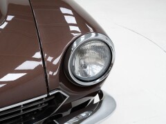 Fiat 124 Spider \'79 