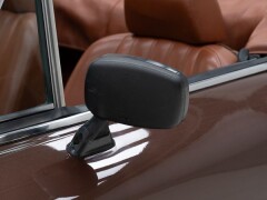 Fiat 124 Spider \'79 