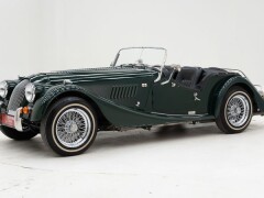 Morgan 4/4 1800 \'94 