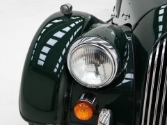 Morgan 4/4 1800 \'94 