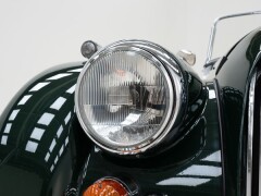 Morgan 4/4 1800 \'94 