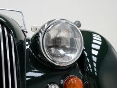 Morgan 4/4 1800 \'94 