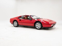 Ferrari 328 GTB \'87 