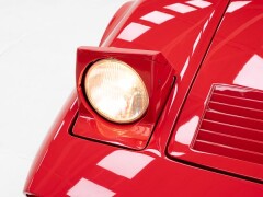 Ferrari 328 GTB \'87 