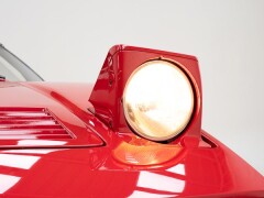 Ferrari 328 GTB \'87 