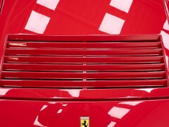 Ferrari 328 GTB \'87 