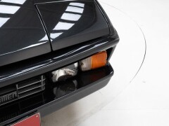 Bitter SC \'87 
