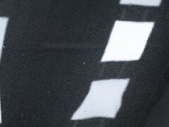 Bitter SC \'87 