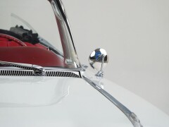 Cadillac 62 Convertible \'60 