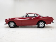 Volvo 1800 S \'66 