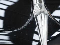 Citroen Traction Avant 11 B \'55 