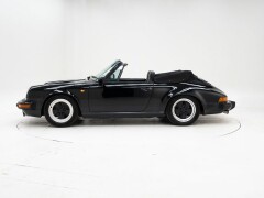 Porsche 911 3.0 SC \'83 