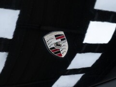 Porsche 911 3.0 SC \'83 