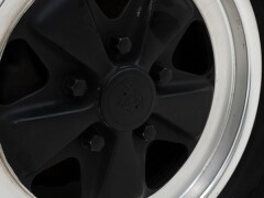 Porsche 911 3.0 SC \'83 