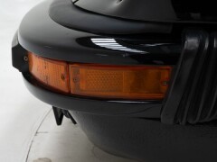 Porsche 911 3.0 SC \'83 