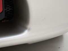 Suzuki Cappuccino \'92 