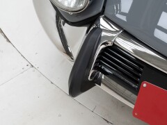 Citroen DS Cabriolet Series 2 \'68 