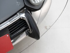 Citroen DS Cabriolet Series 2 \'68 