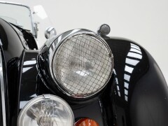 Morgan 4/4 1800 \'95 