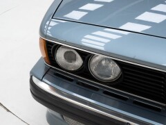 BMW  635 CSI \'89 