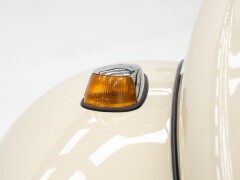 Volkswagen Kever 1302 \'70 