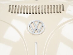 Volkswagen Kever 1302 \'70 