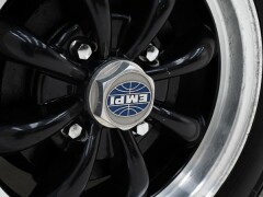 Volkswagen Kever 1302 \'70 