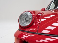 Porsche 911 964 RS \'92 
