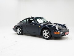 Porsche 911 964 Carrera 2 \'92 