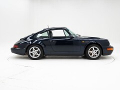 Porsche 911 964 Carrera 2 \'92 