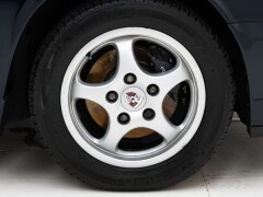 Porsche 911 964 Carrera 2 \'92 