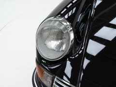 Porsche 911 2.4 S \'73 
