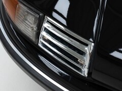 Porsche 911 2.4 S \'73 