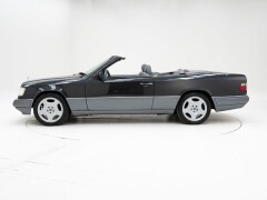 Mercedes Benz 220 E \'94 