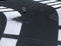 Mercedes Benz 220 E \'94 