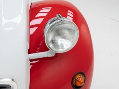 Citroen 2 CV Dolly \'85 