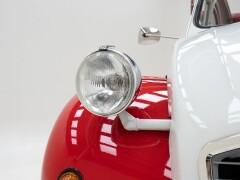 Citroen 2 CV Dolly \'85 