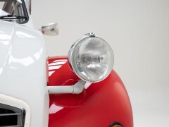 Citroen 2 CV Dolly \'85 