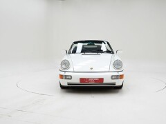 Porsche 911 964 Carrera 2 Cabriolet \'90 