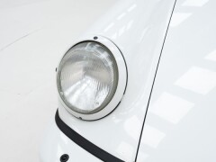 Porsche 911 964 Carrera 2 Cabriolet \'90 