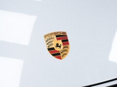 Porsche 718 Spyder RS \'2025 